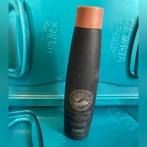 Tweak’d by nature Hair Strengthening Conditioner 
9 fl oz